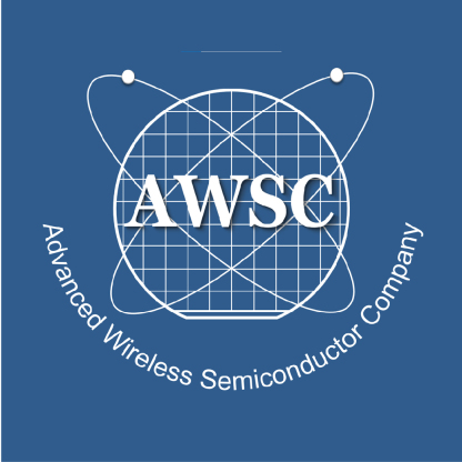 Advanced Wireless Semiconductor宏捷科技