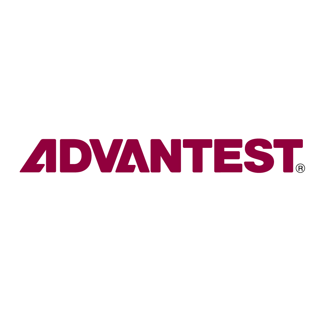 Advantest Corporation