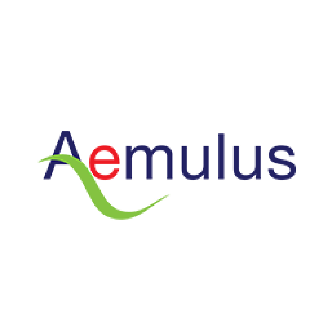 Aemulus Holdings Bhd
