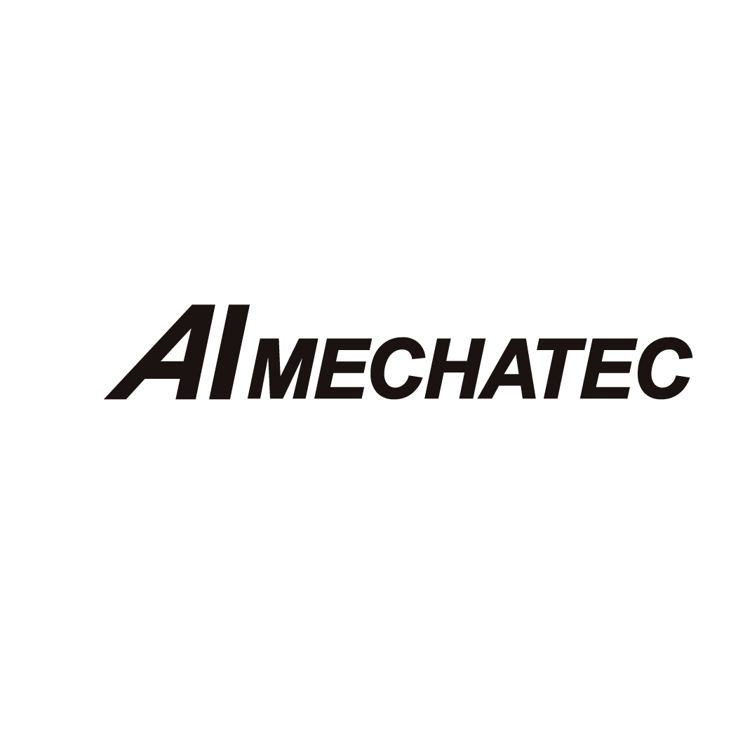 Aimechatec