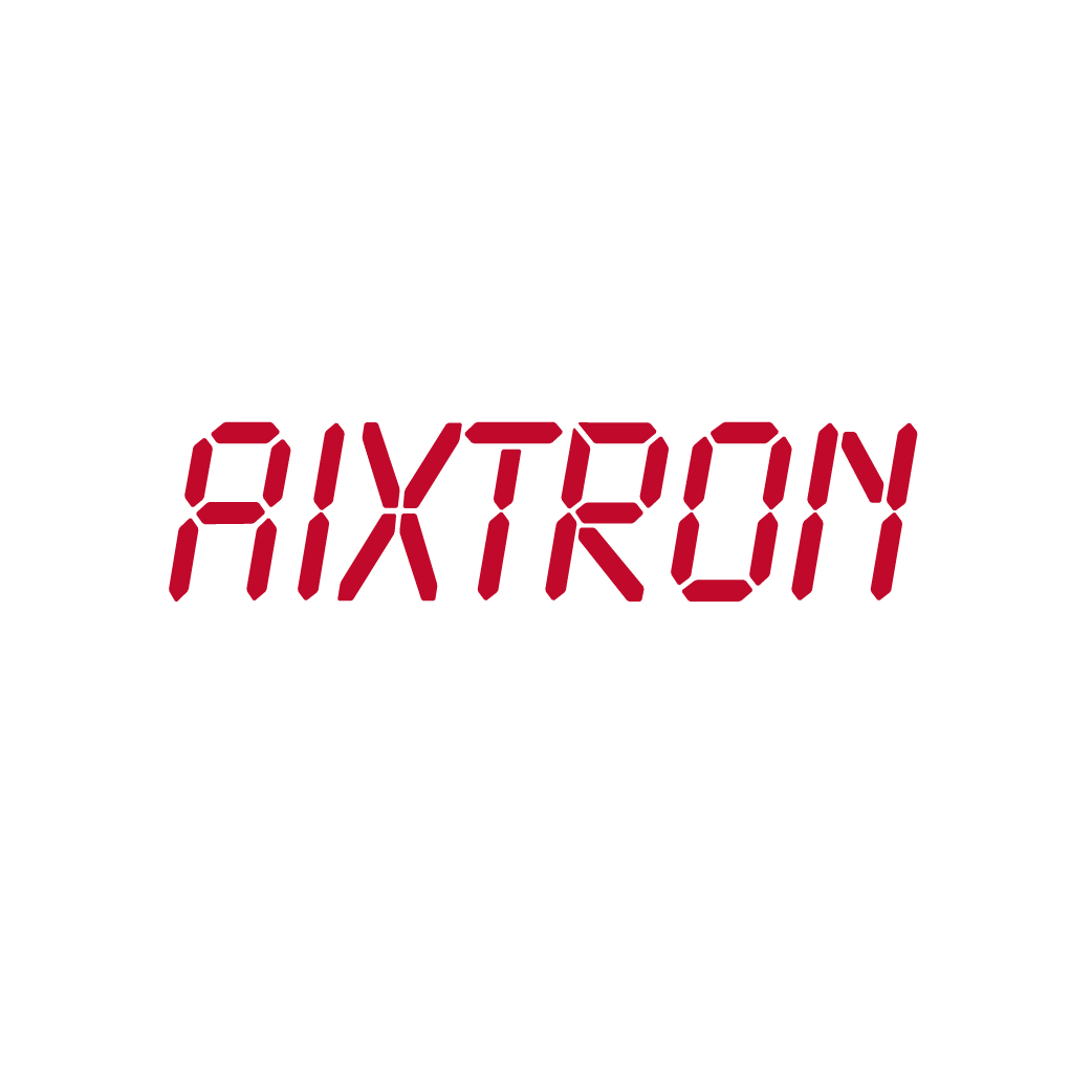 Aixtron SE