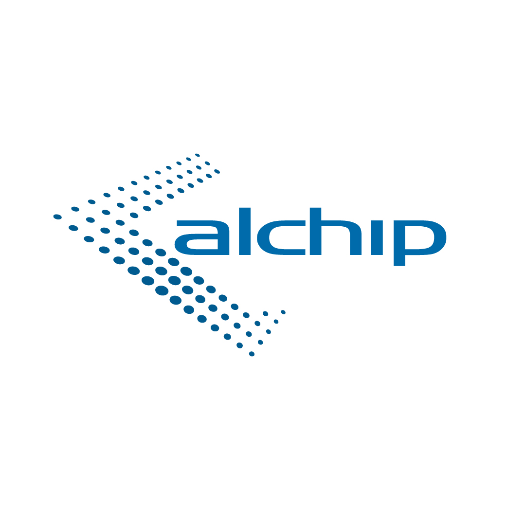 Alchip Technologies世芯