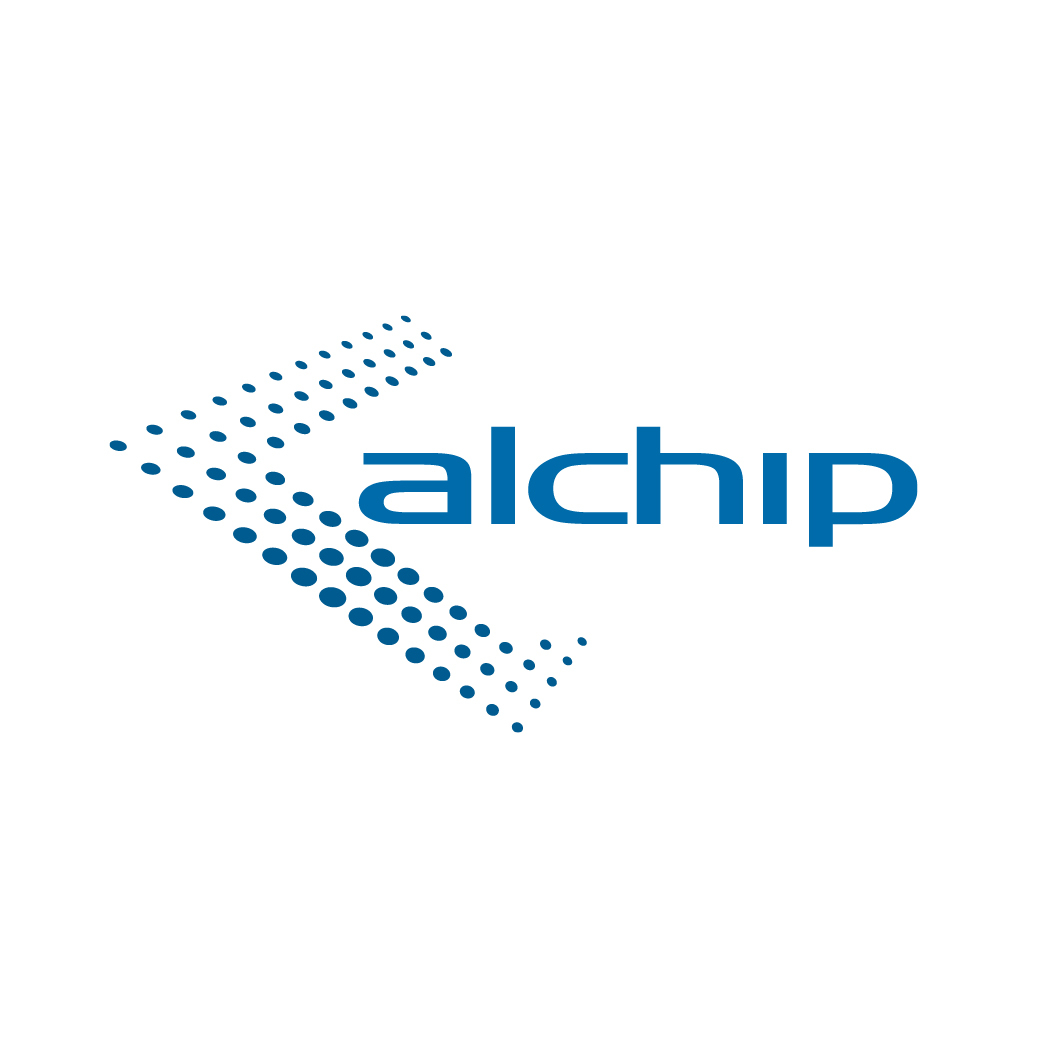 Alchip Technologies世芯