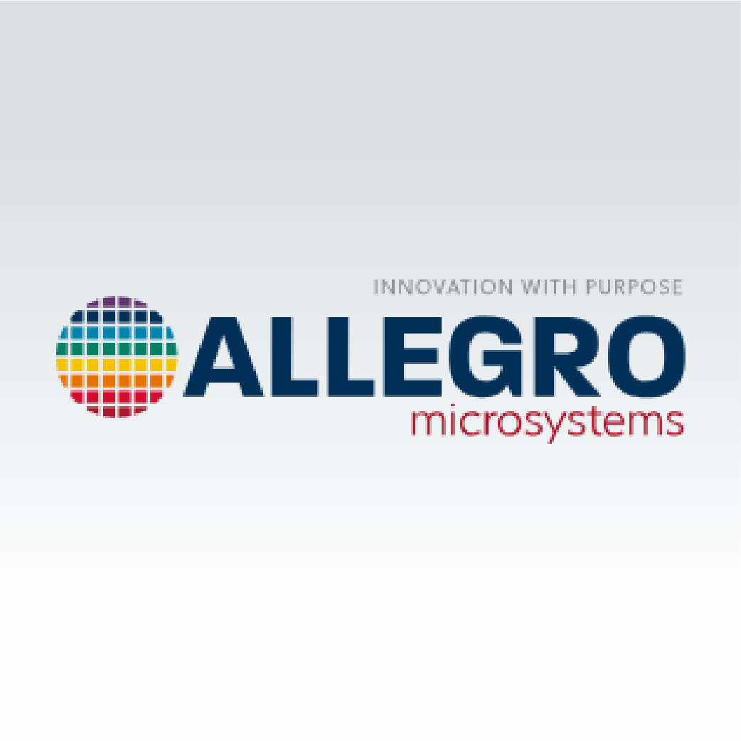 Allegro Microsystems