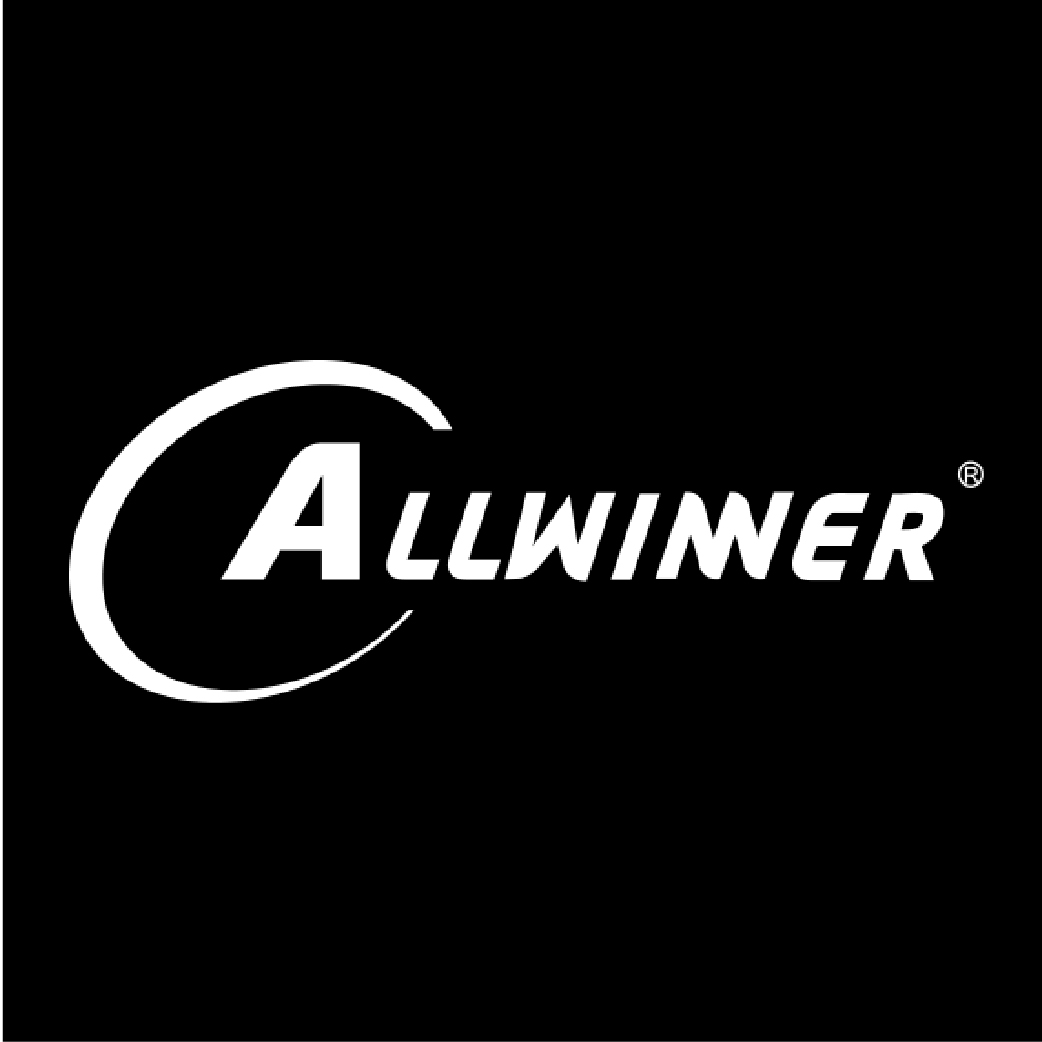 Allwinner全志科技