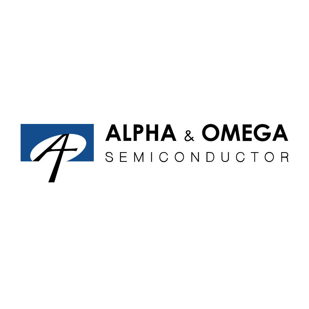 Alpha and Omega Semiconductor安普科技