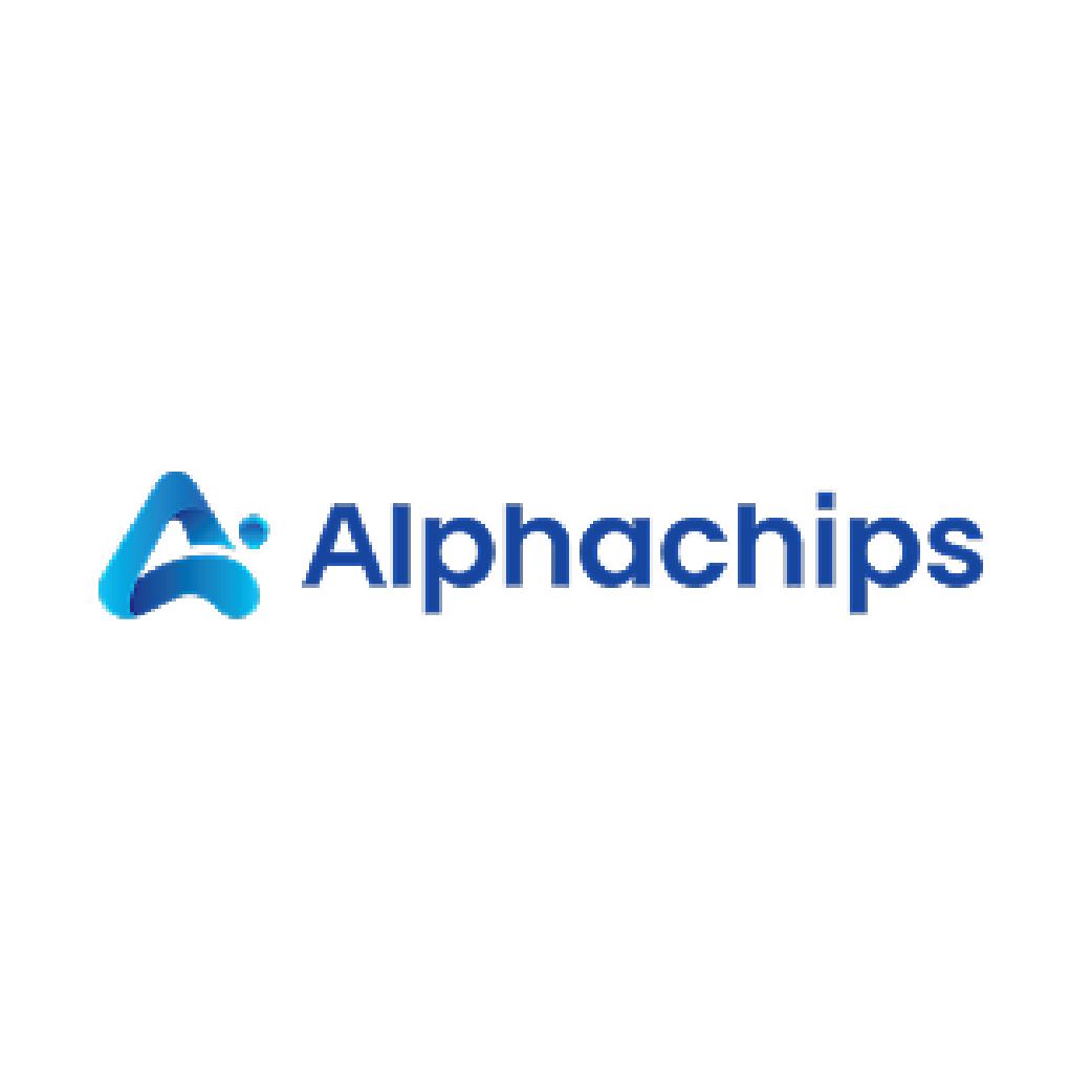 Alphachips