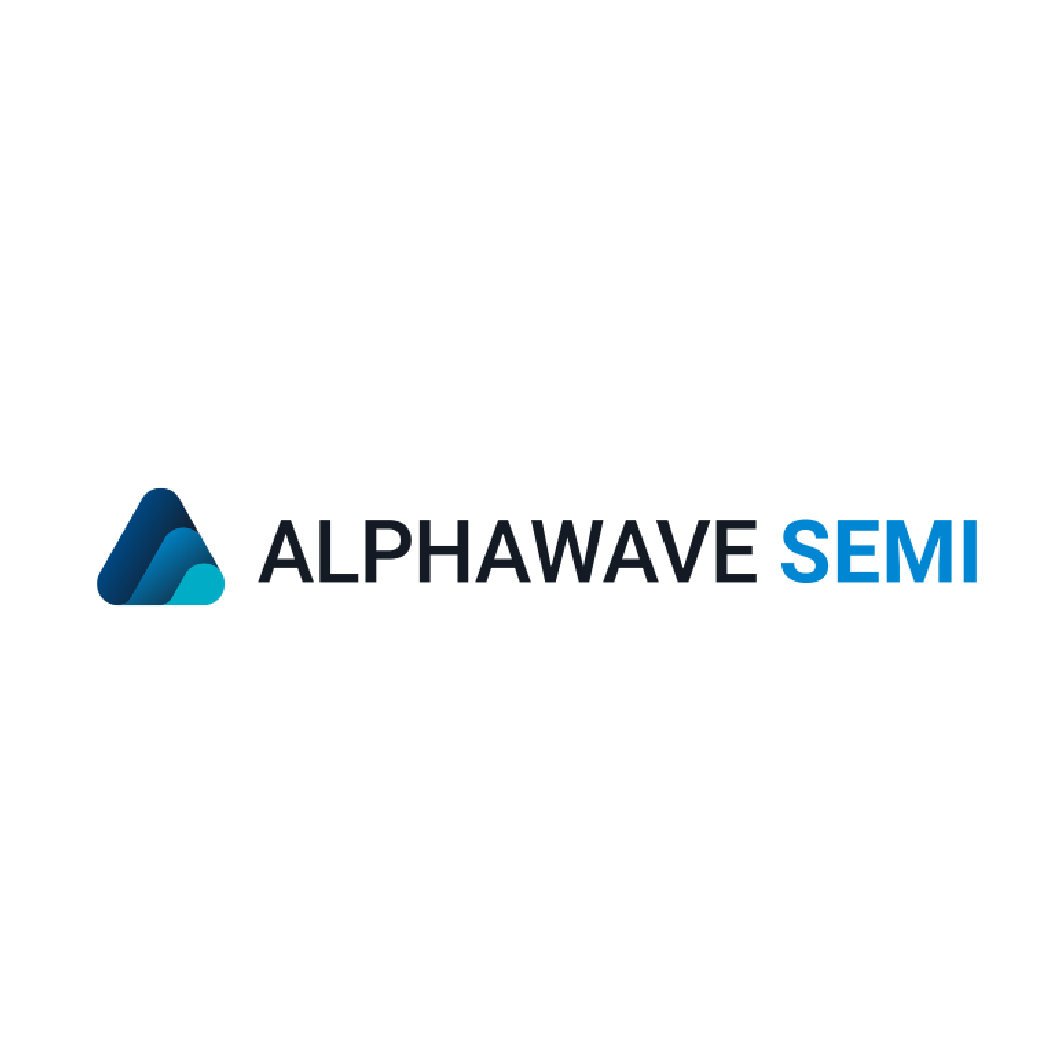 Alphawave IP Group