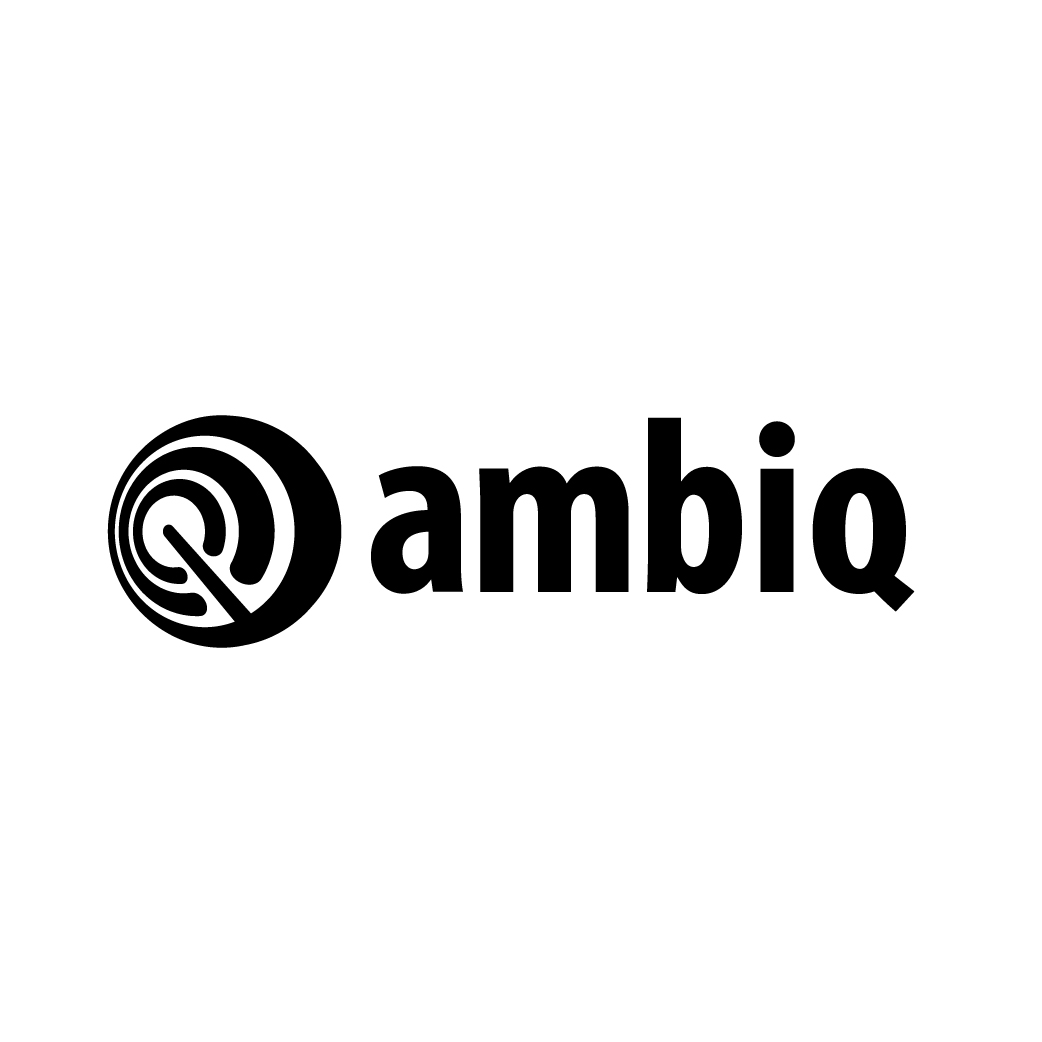 Ambiq Micro