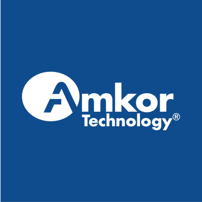 Amkor Technology艾马克技术公司