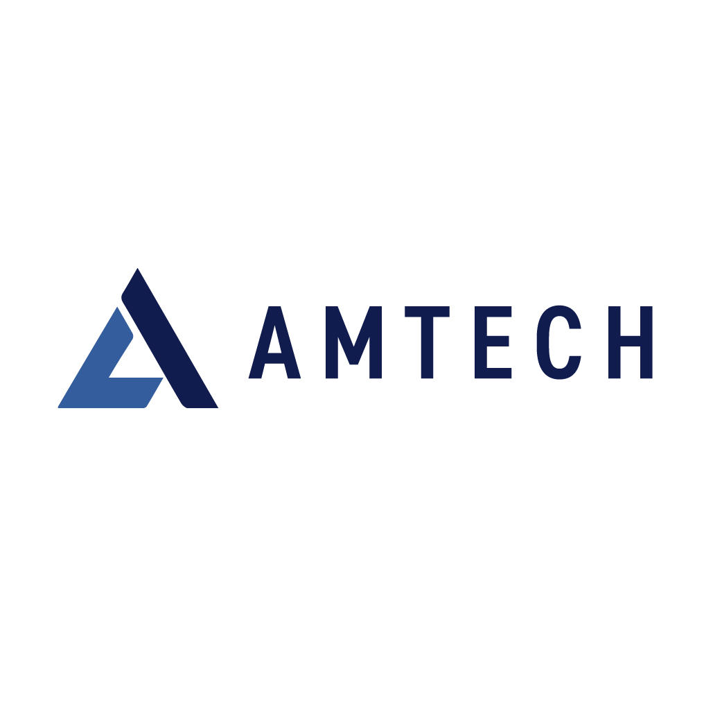 Amtech Systems艾克技术