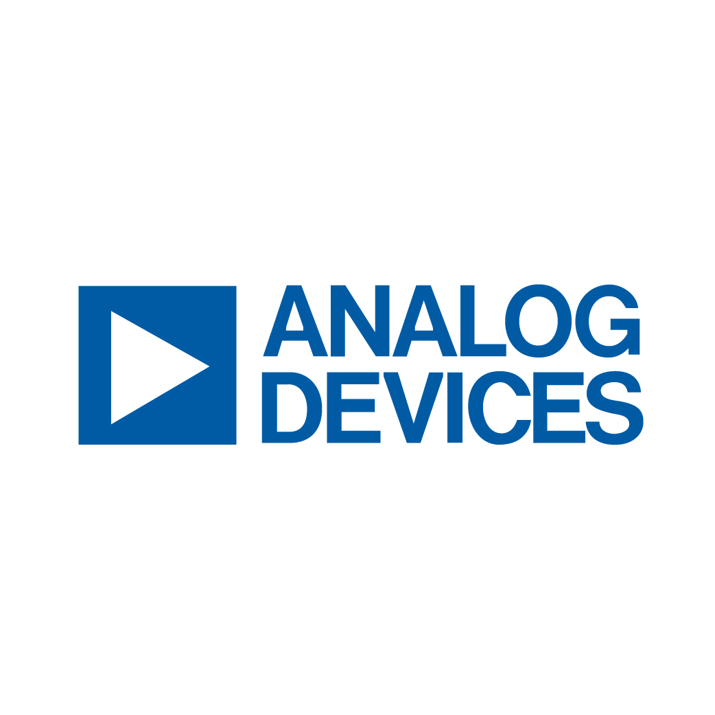 Analog Devices亚德诺半导体