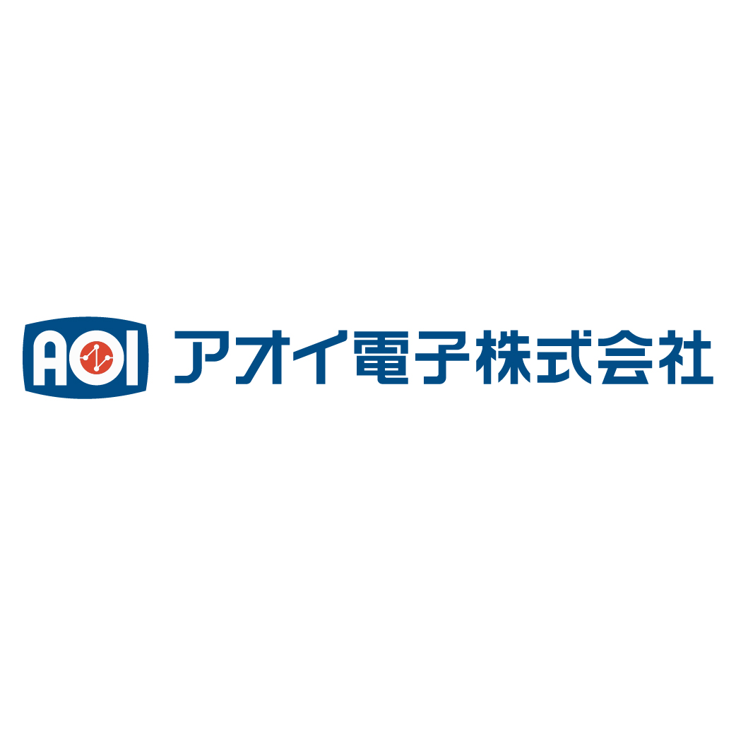 Aoi Electronics株式会社AOI电子