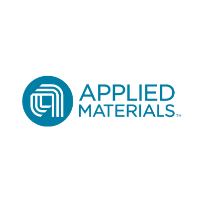Applied Materials