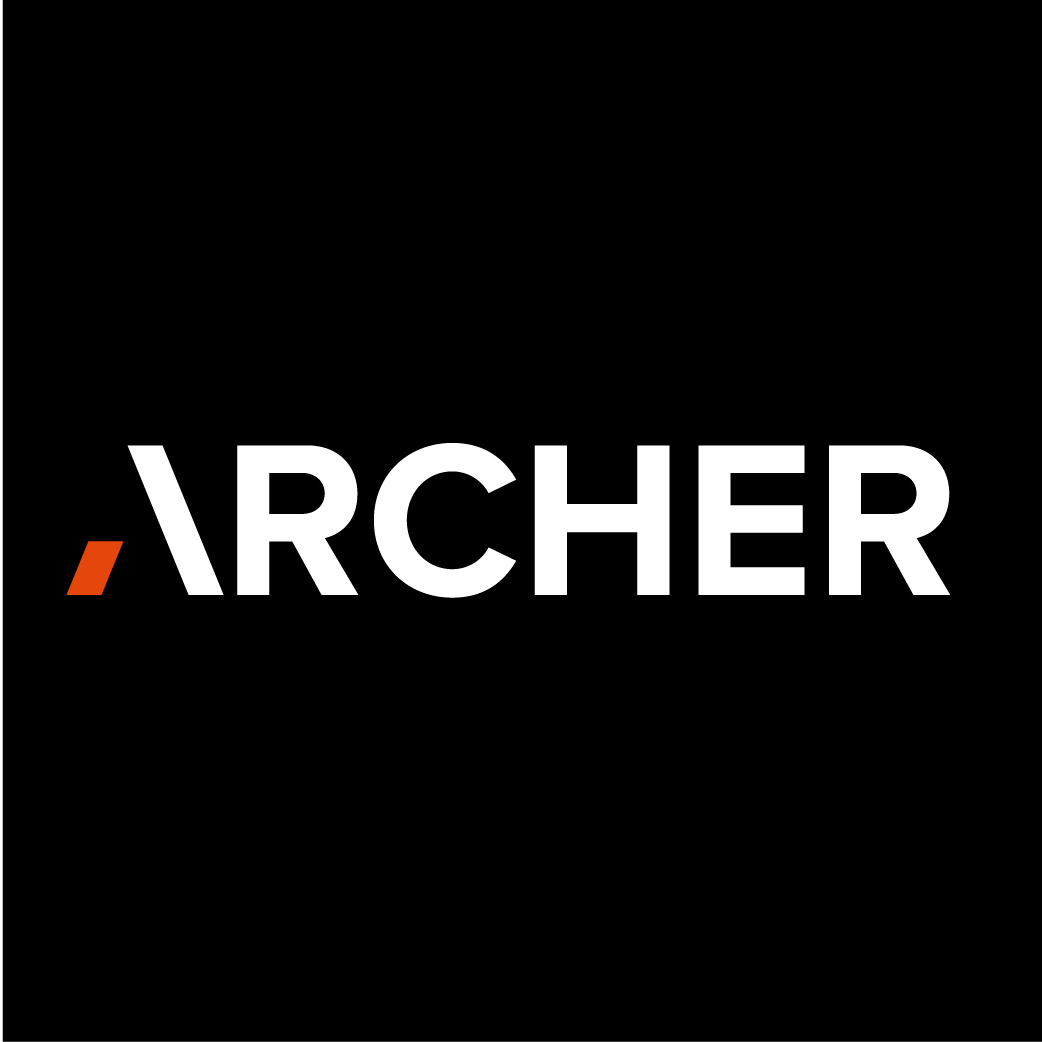Archer Exploration