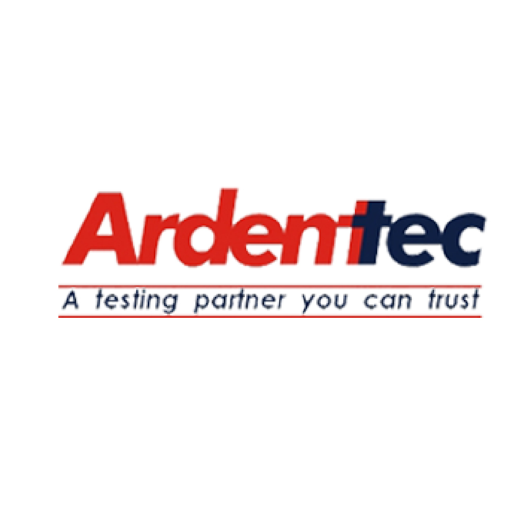 Ardentec欣铨科技