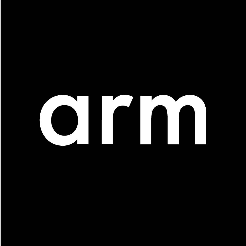 Arm Holdings安谋控股