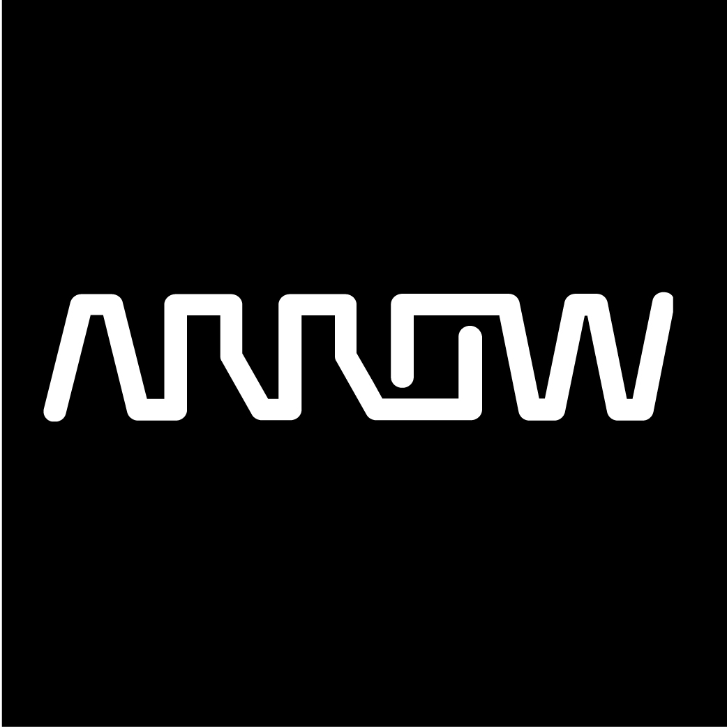 Arrow Electronics艾睿电子