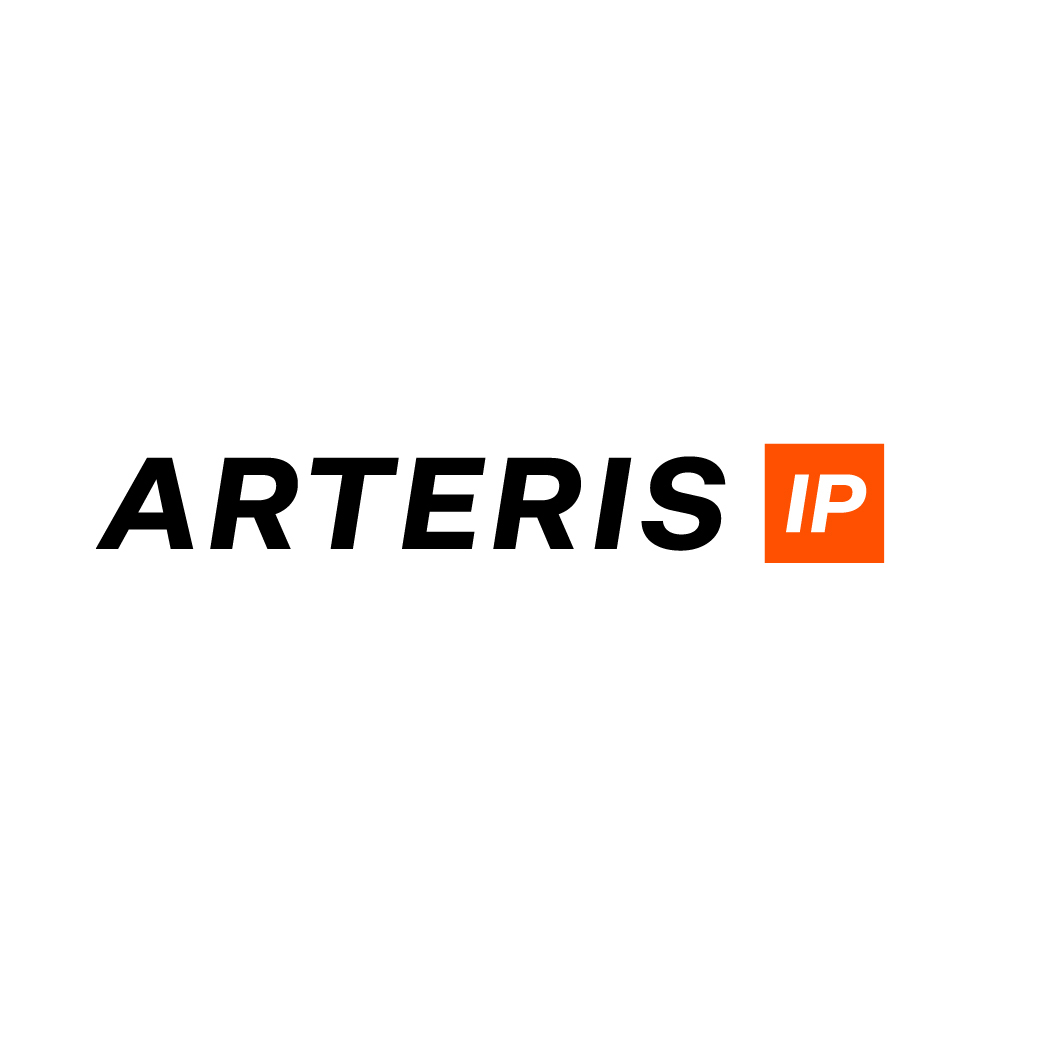Arteris
