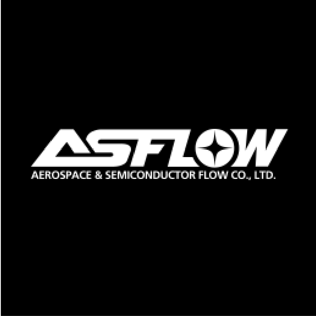 Asflow
