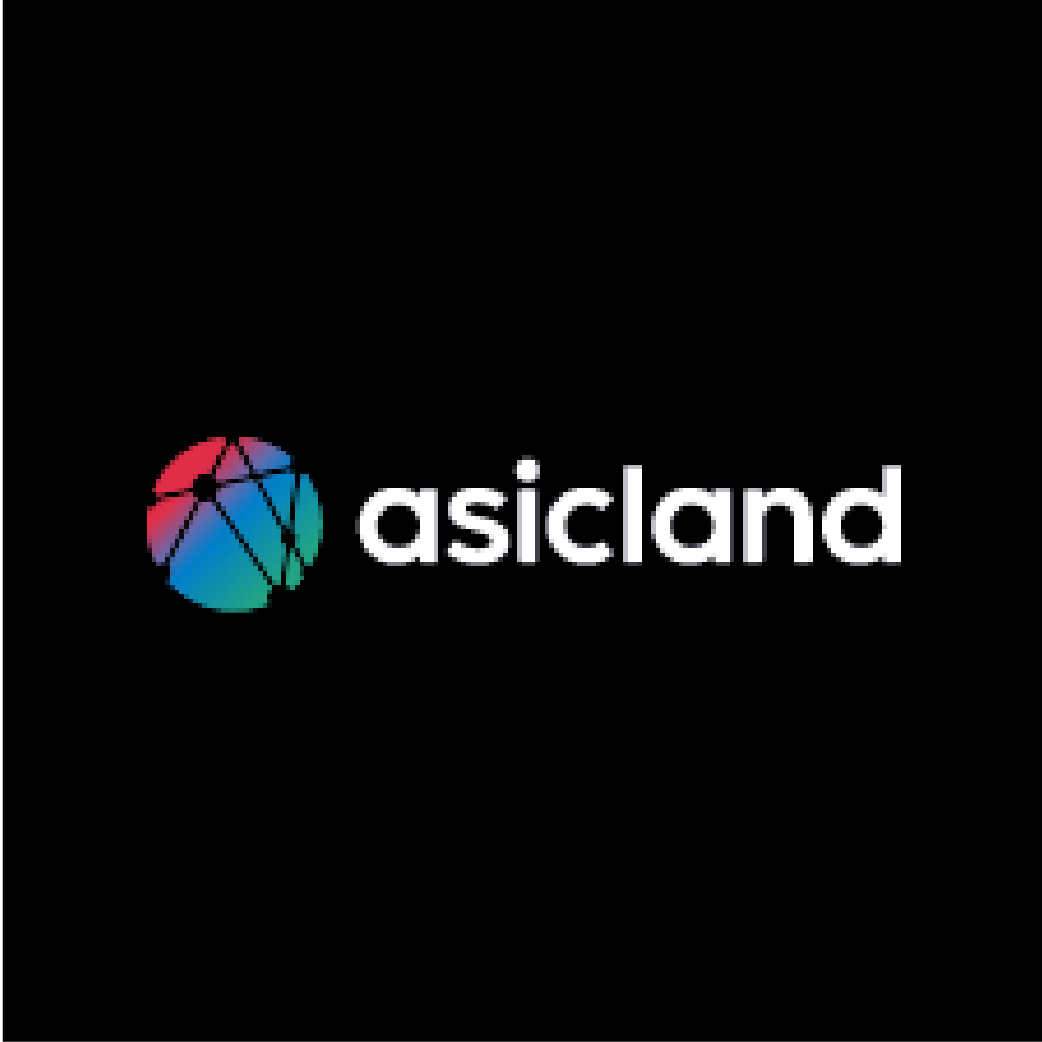 AsicLand