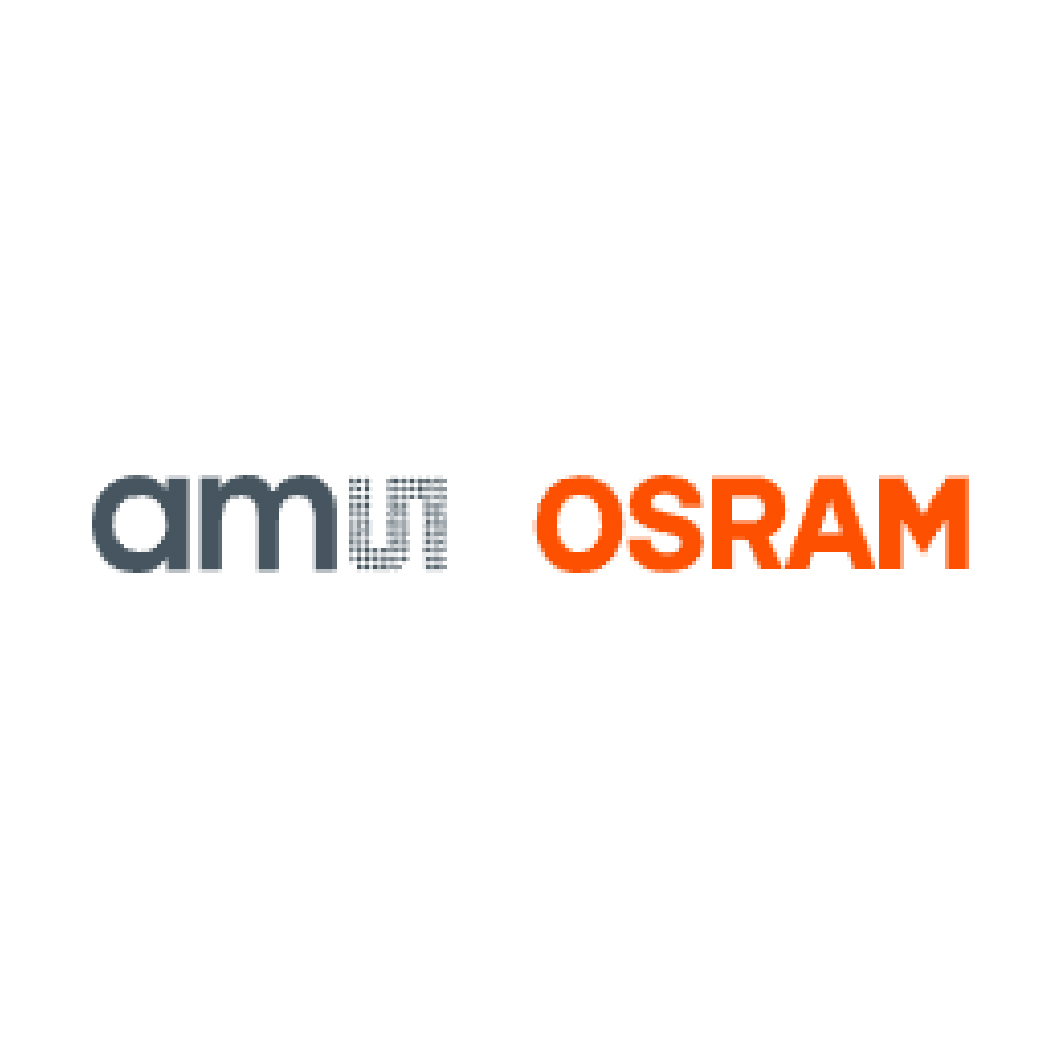 ams OSRAM AG