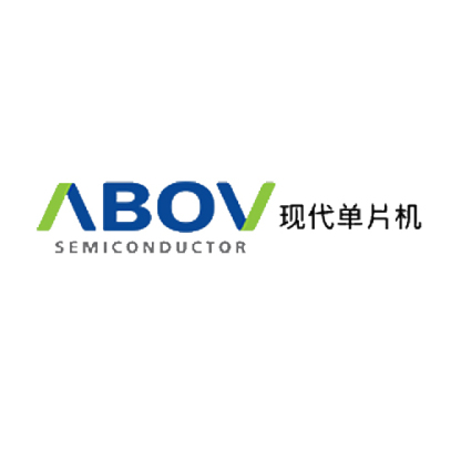 Abov Semiconductor
