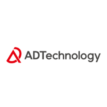 ADTechnology