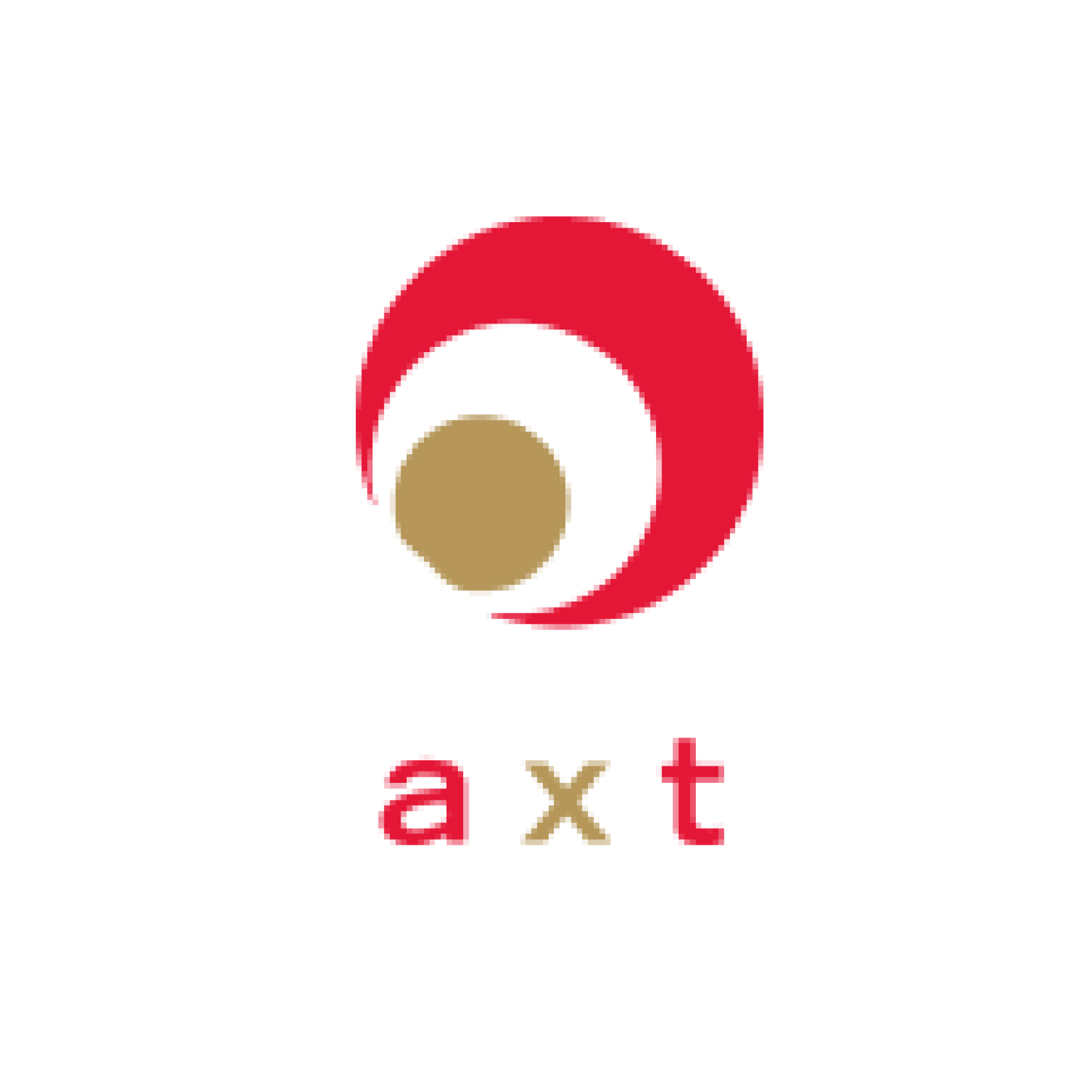 AXT Inc