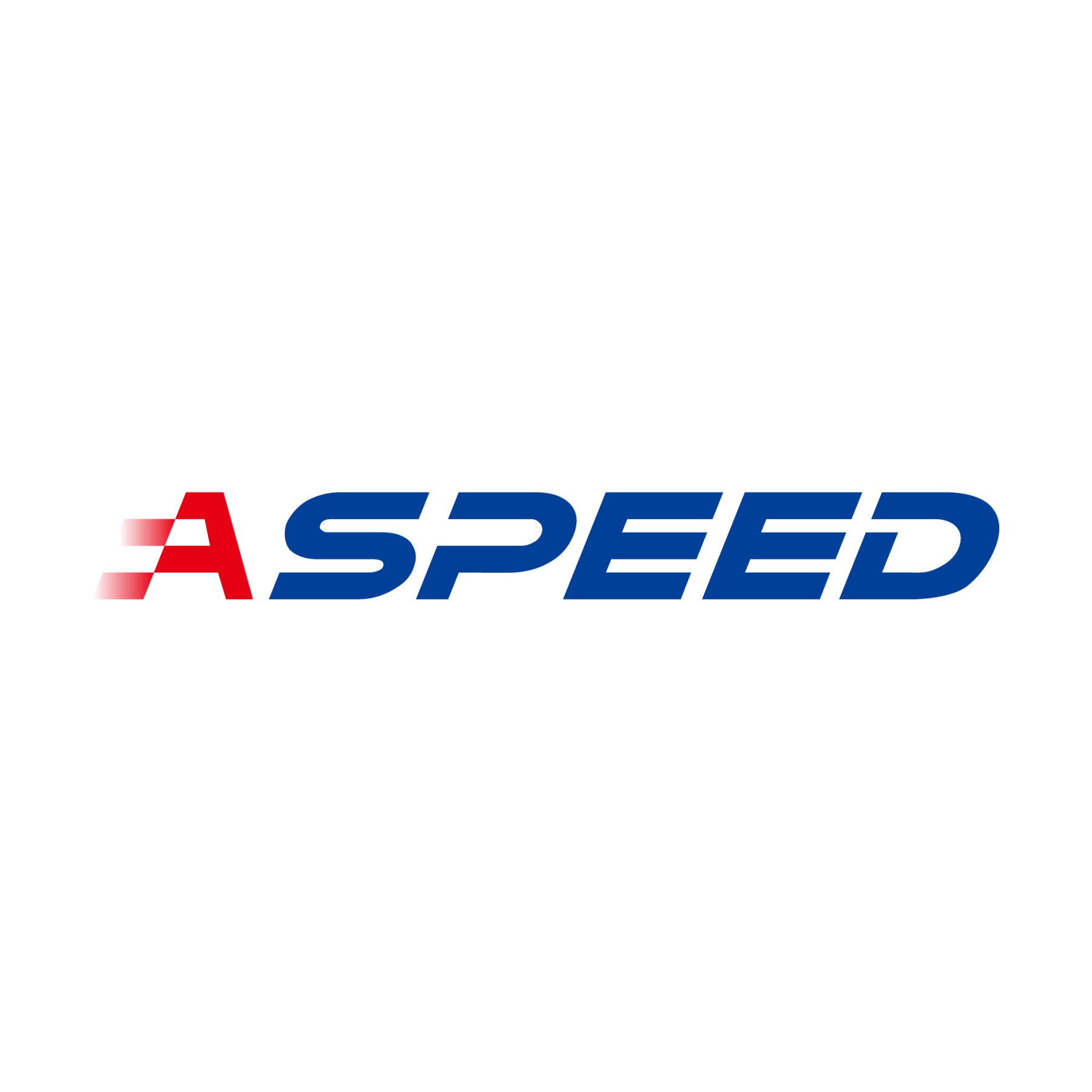 Aspeed Technology信骅科技