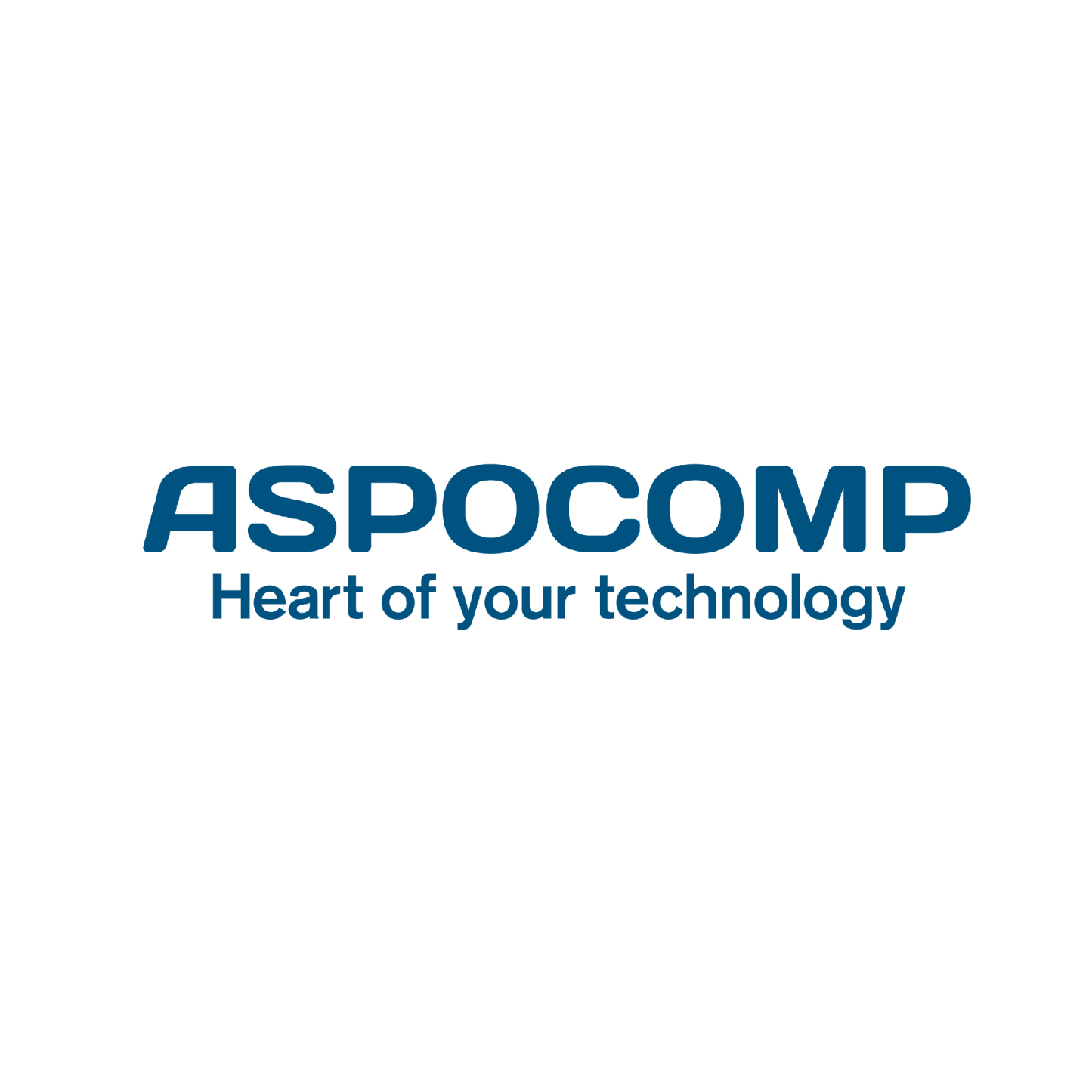 Aspocomp Group阿斯博康集团