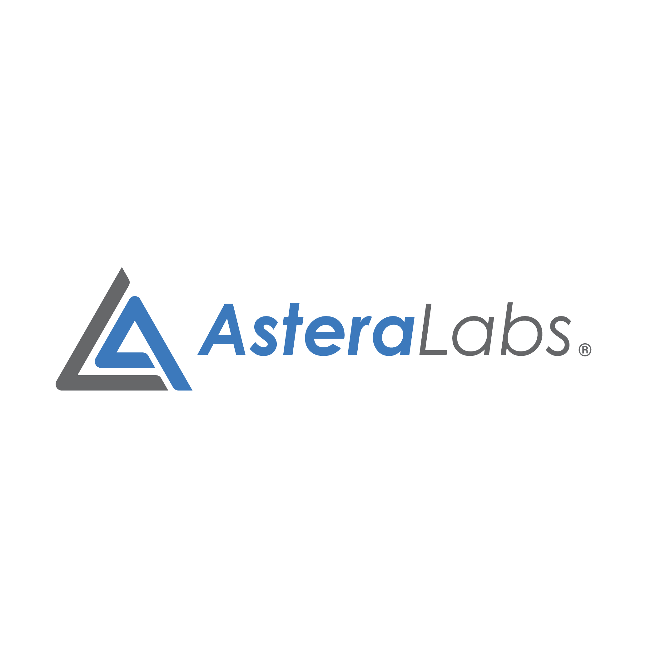 Astera Labs