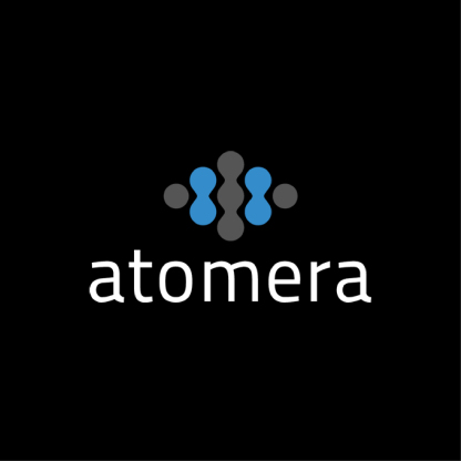 Atomera阿托美拉