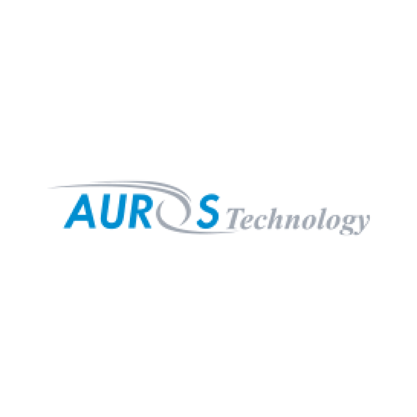 Aurostechnology阿尤斯科技