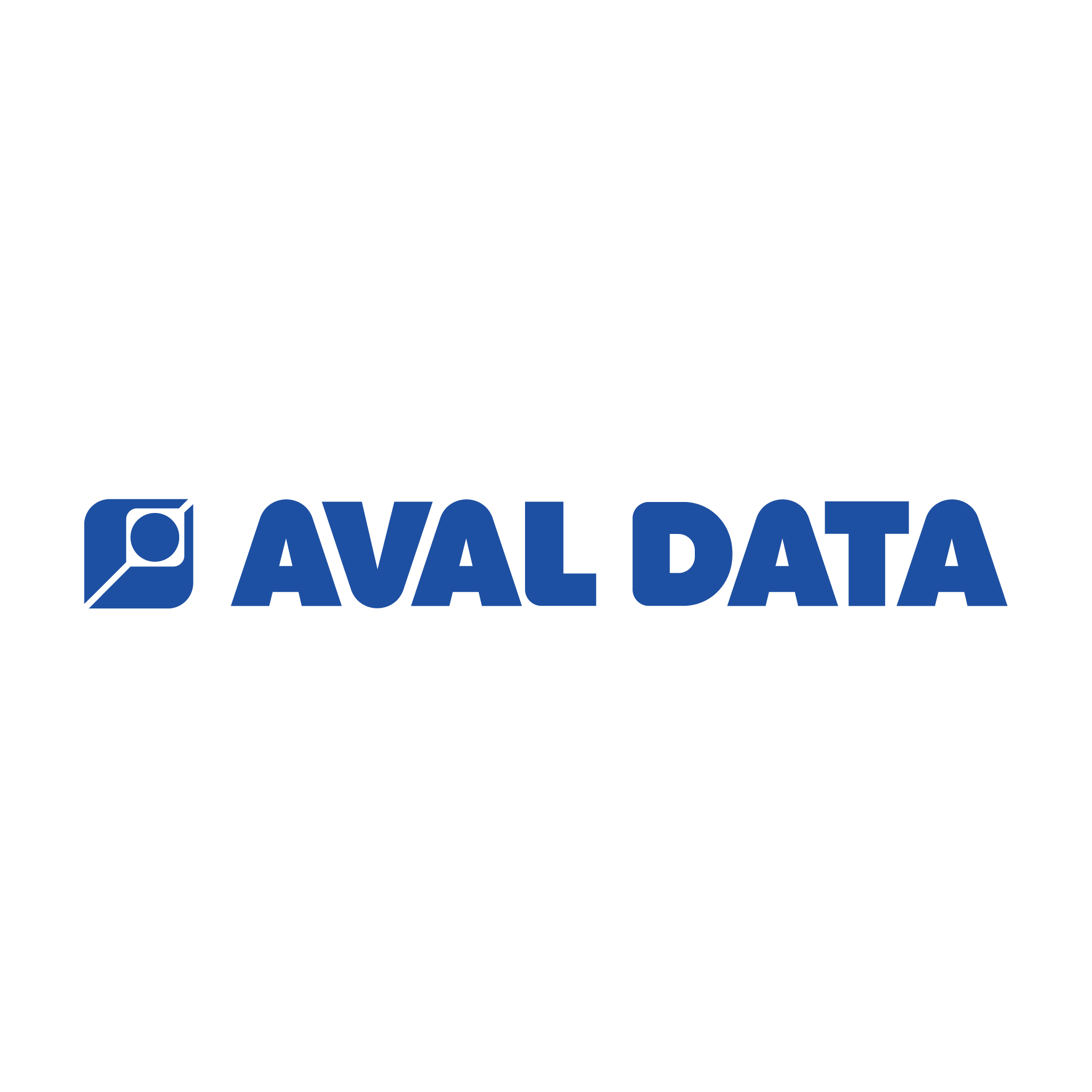 Aval Data