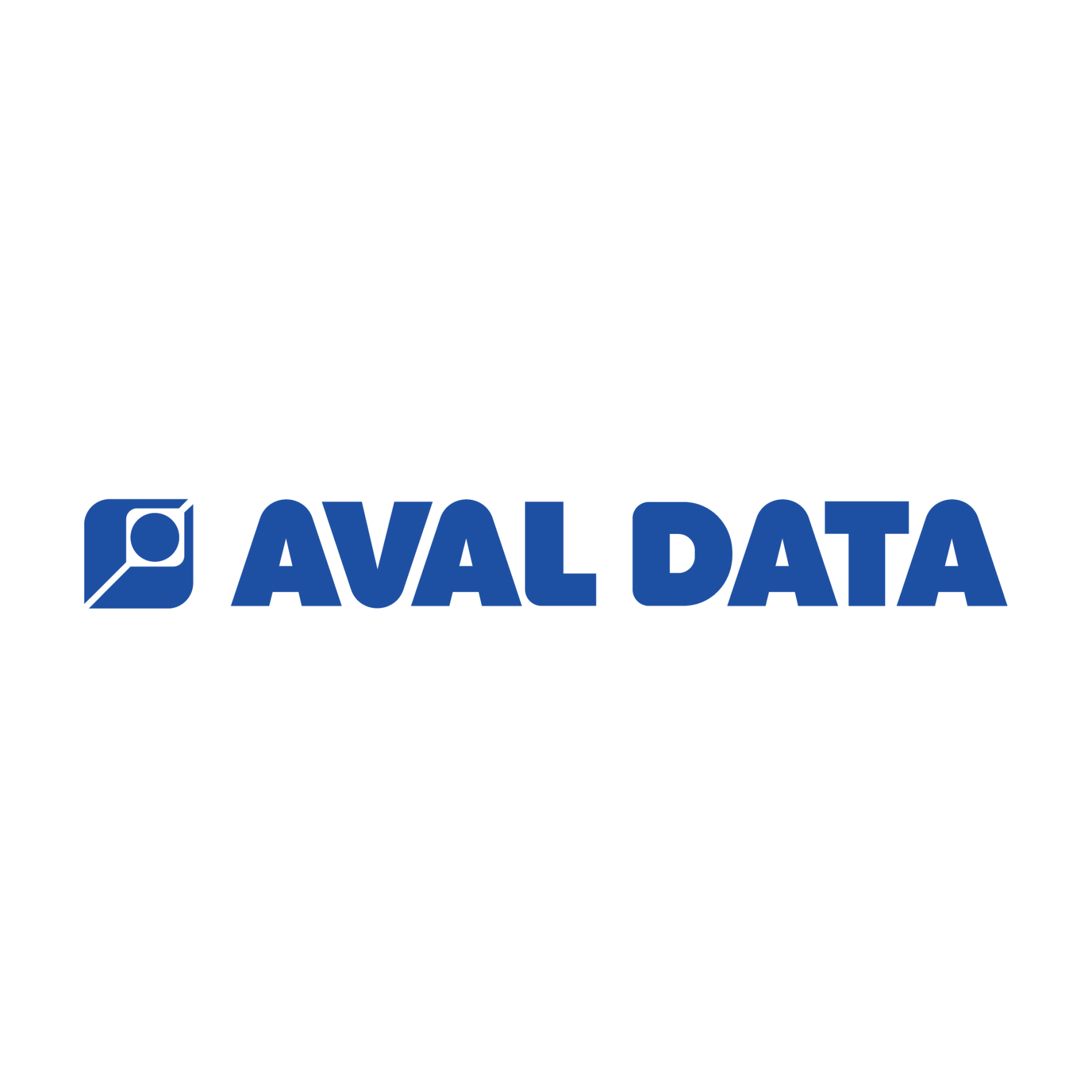 Aval Data