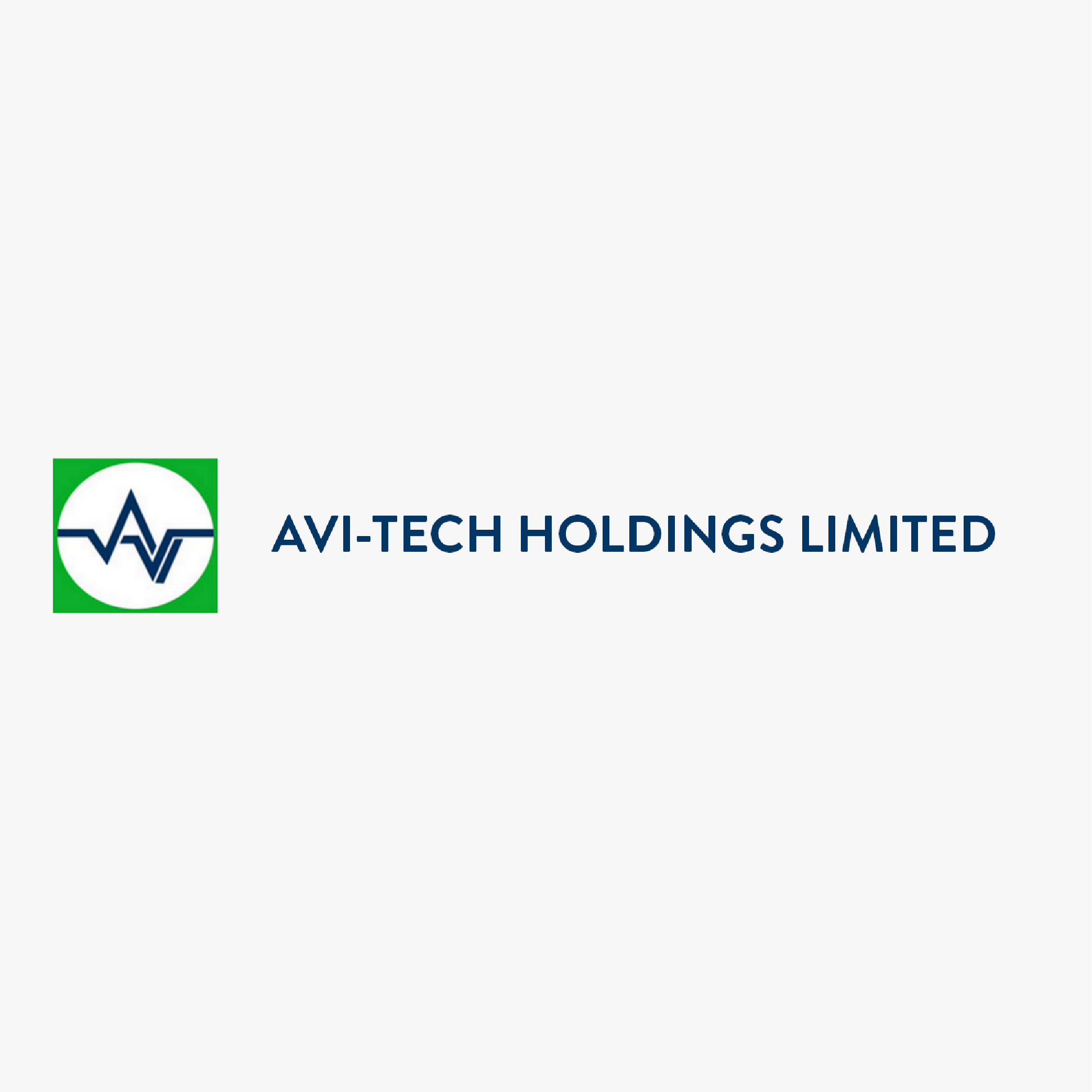 Avi Tech Holdings阿维科技控股