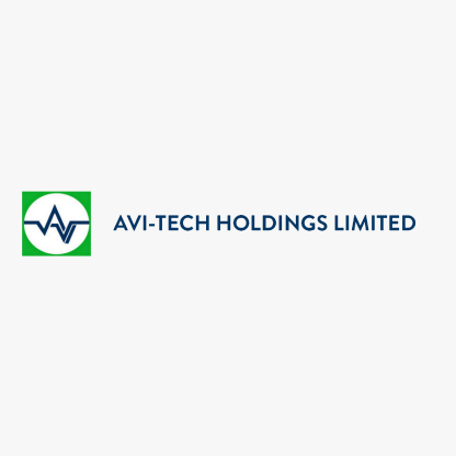 Avi Tech Holdings阿维科技控股