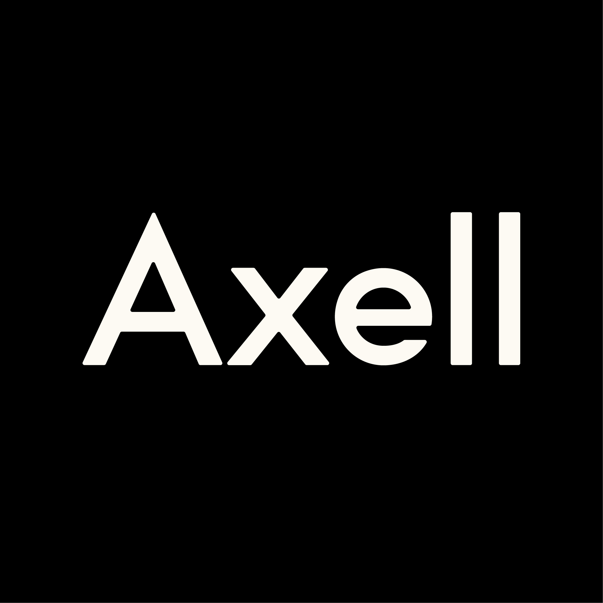 Axell Corp