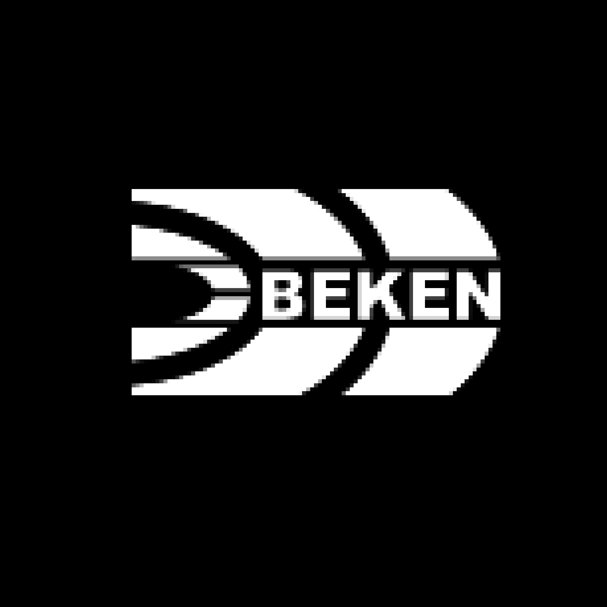 BEKEN博通集成