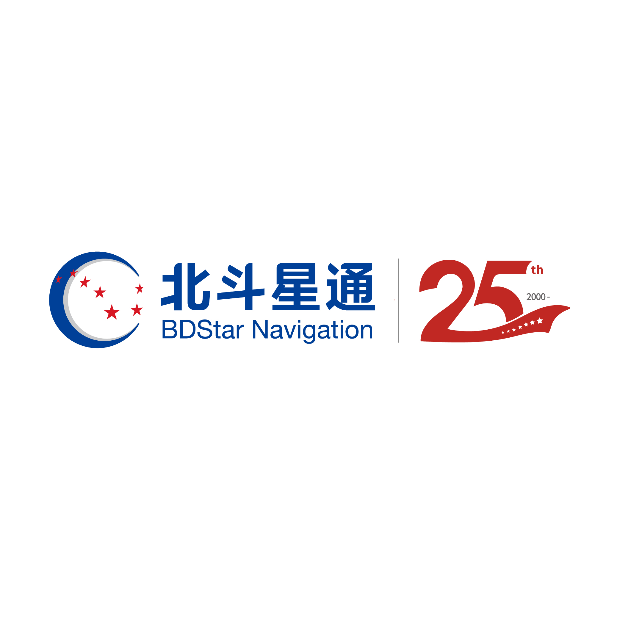 BDStar Navigation北斗星通