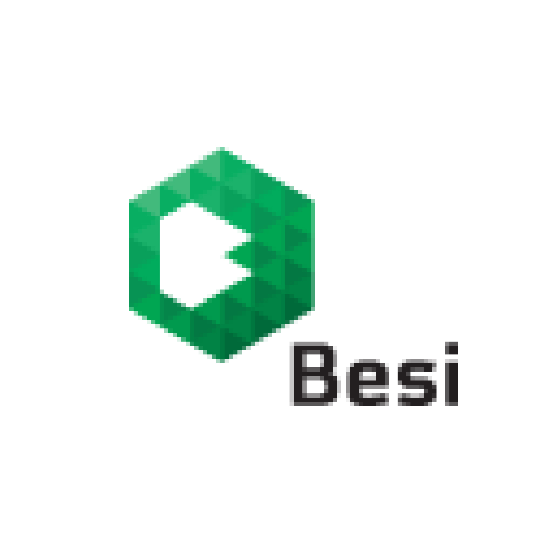 BE Semiconductor Industries NV