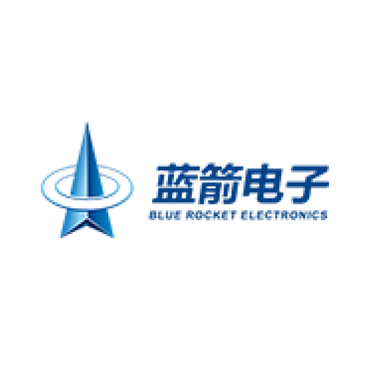 BLUE ROCKET ELECTRONICS蓝箭电子