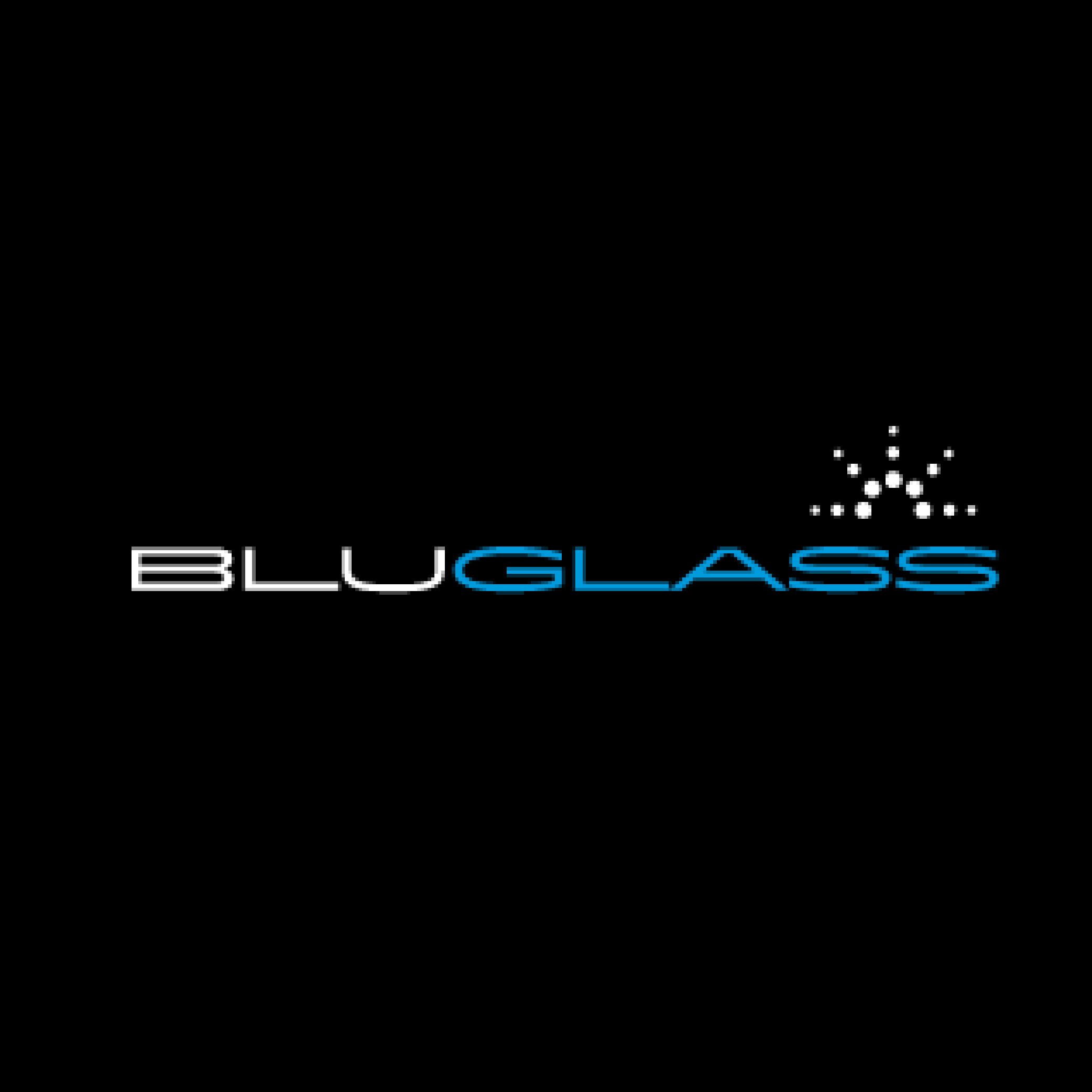 BluGlass Ltd