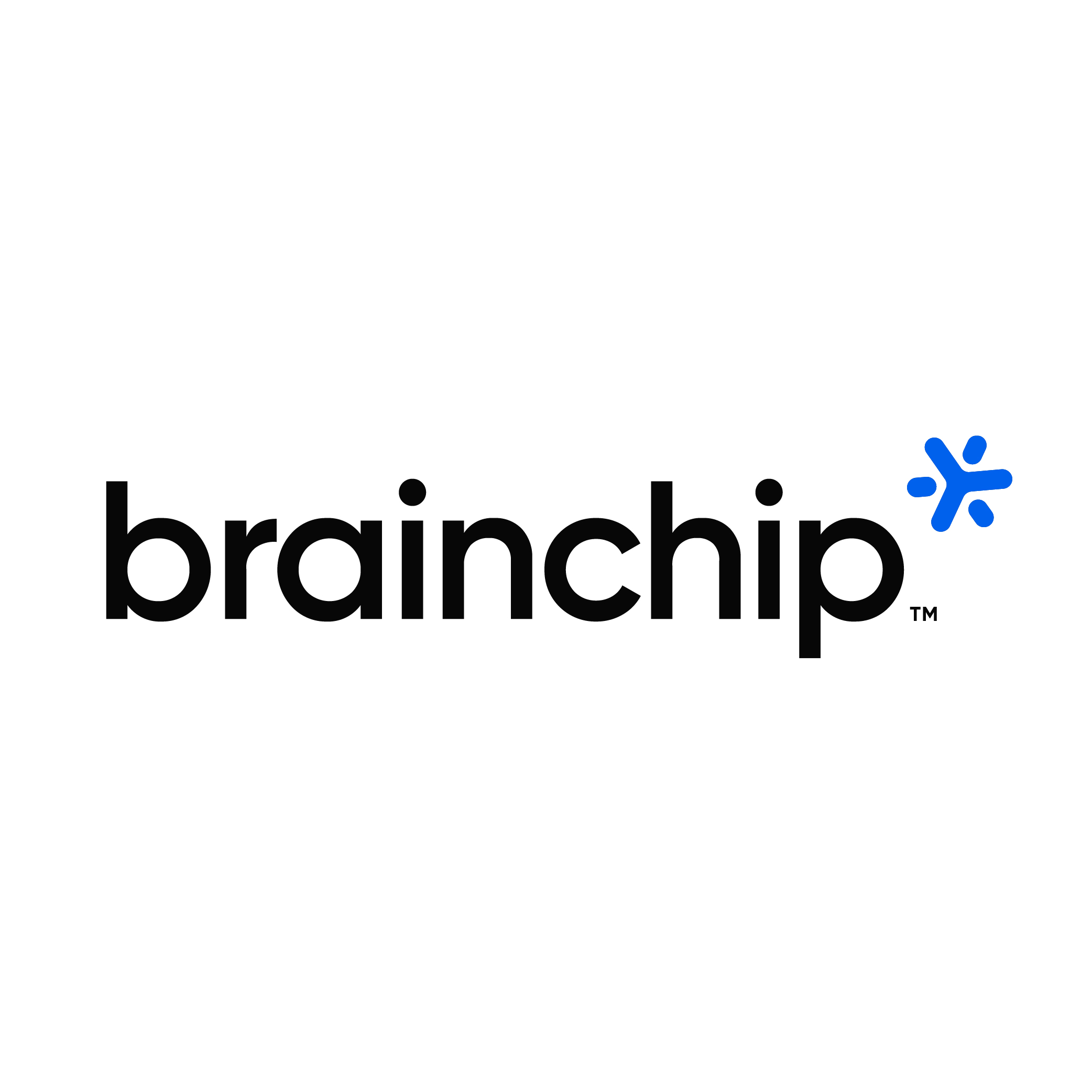 BrainChip Holdings Ltd