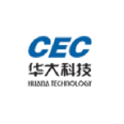 CEC中电华大科技