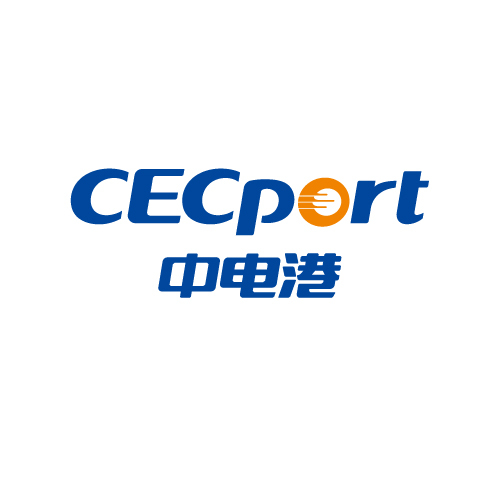CECport中电港