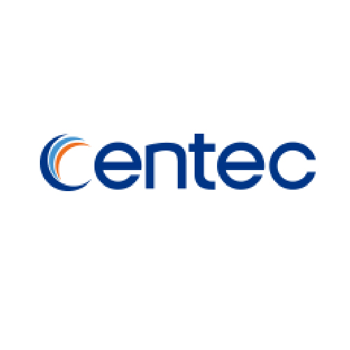 CENTEC盛科通信