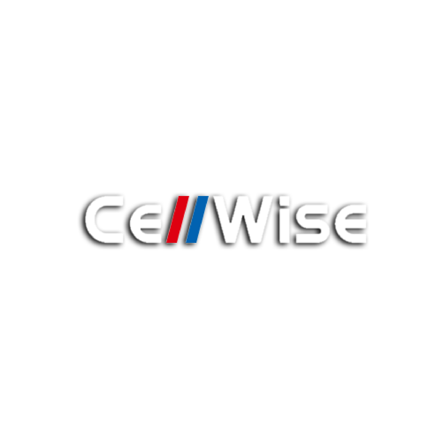 CellWise赛微微电