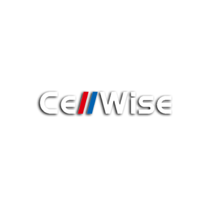 CellWise赛微微电
